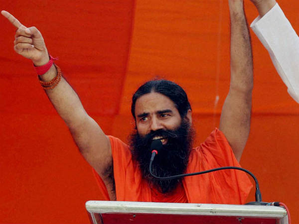 प्रज्ञा पर जो बीती उसे भी देखे मीडिया