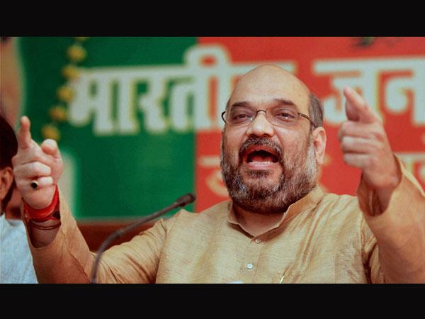 दो आलीशान फ्लैट्स में रहेंगे कांग्रेस के रणनीतिकार