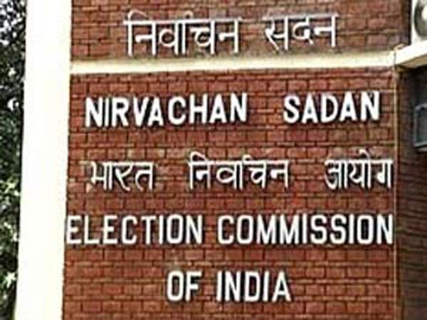 पंजाब में 5,916 वोटरों की उम्र 100 से ज्यादा