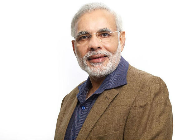 जल्द बदलेगा फैशन