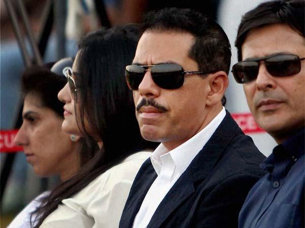 robert vadra robert vadra