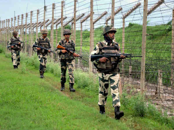 border border