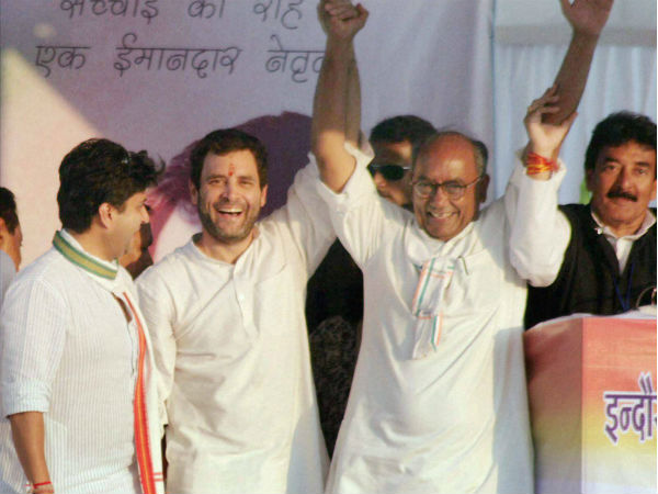 digvijay singh digvijay singh