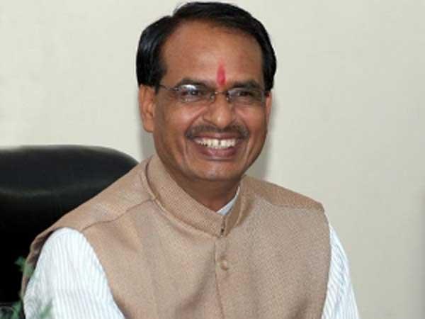 'प्रज्ञा ठाकुर को चुनाव लड़ने का हक'