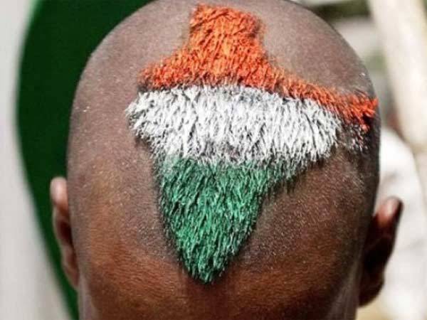 क्रिकेट के दीवाने