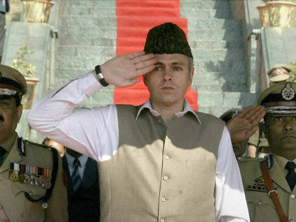 हिंसा का रुकना जरूरी