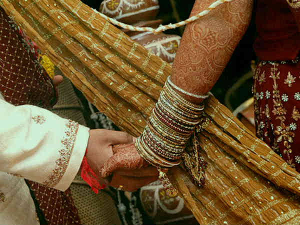 दिया जा चुका था इंतजाम का एडवांस