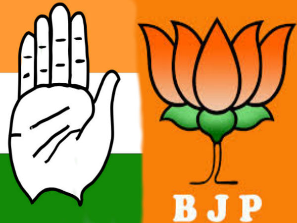नतीजों पर क्या कह रहे हैं विश्लेषक...
