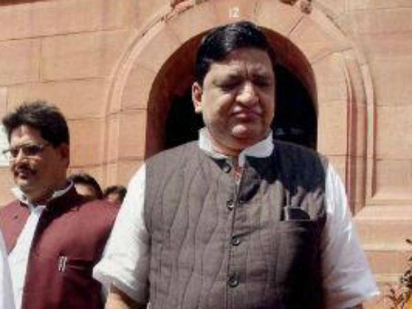 naresh agarwal naresh agarwal