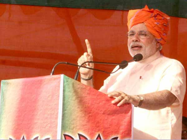 narendra modi narendra modi