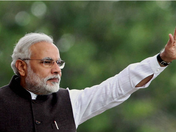 पिछले चुनाव में बीजेपी 29 में से 27 सीटें जीती थी