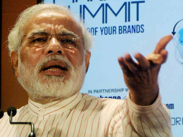 SIMI planned to attack on Narendra Modi SIMI planned to attack on Narendra Modi