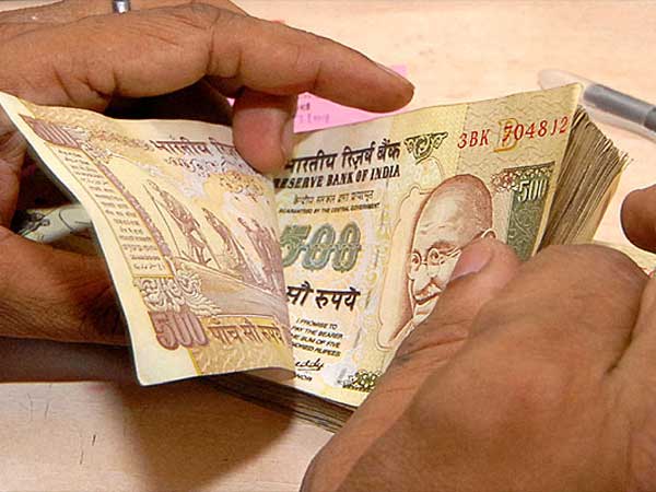 2016 में रद्द किए थे 1000-500 रुपये के नोट