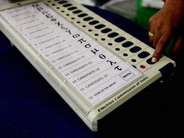 फरवरी 2019 के बाद चुनाव