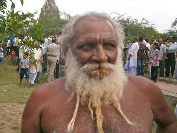 shobhan sarkar shobhan sarkar