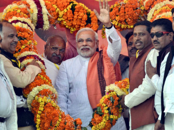 narendra modi narendra modi
