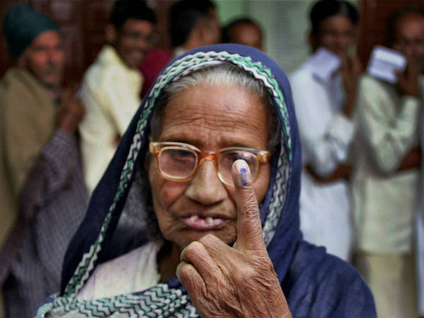 संपत्ति का औसत 5.16 करोड़ है