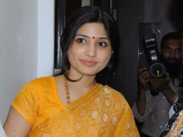 Dimple Yadav Dimple Yadav