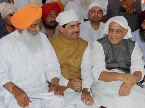 Shahnawaz Hussain Shahnawaz Hussain