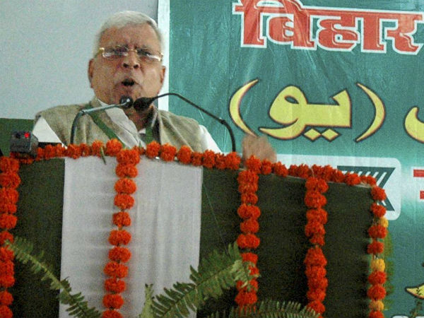 shivanand tiwari shivanand tiwari
