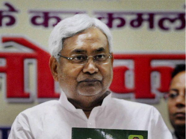 घर के अलावा कार के लिए भी मिलेगा एडवांस