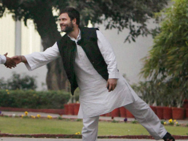 rahul gandhi rahul gandhi