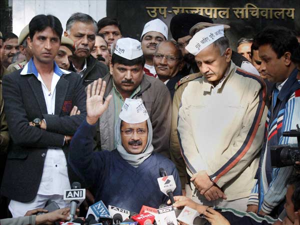 arvind kejriwal arvind kejriwal