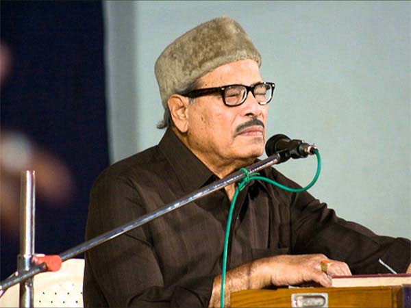 मन्ना डे