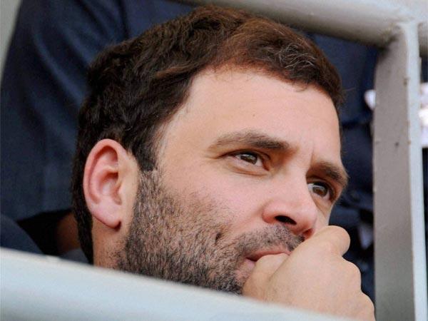rahul gandhi rahul gandhi