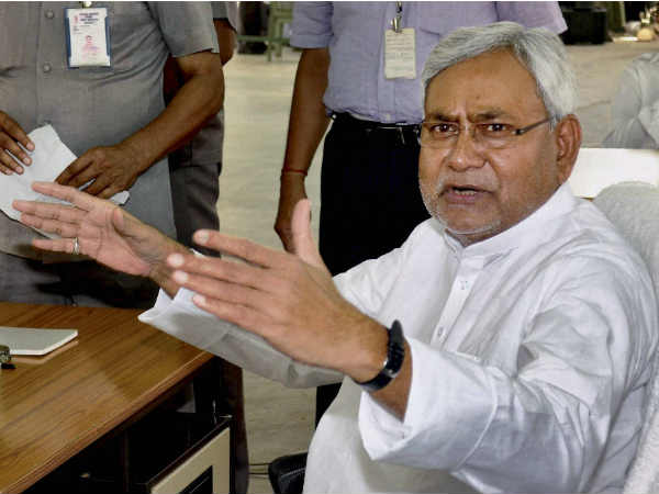 सरकारी कर्मचारियों के लिए बड़ी खुशखबरी