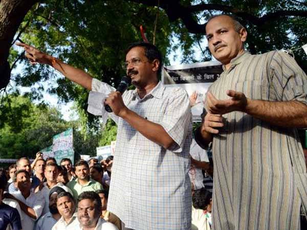 इससे पहले इन नेताओं के यहां हो चुकी है छापेमारी