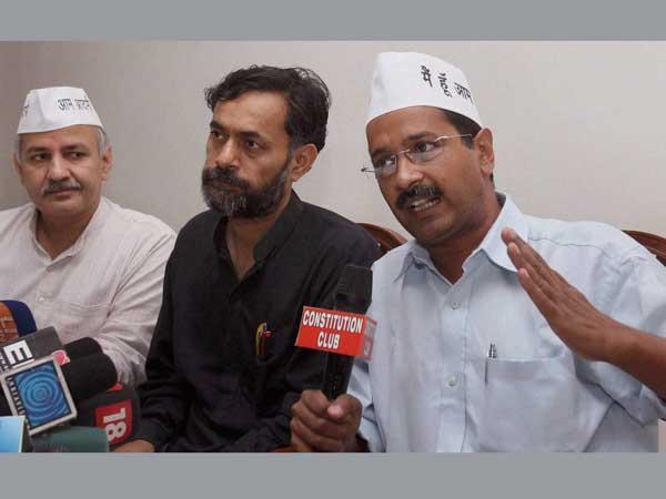 manish sisodhiya manish sisodhiya