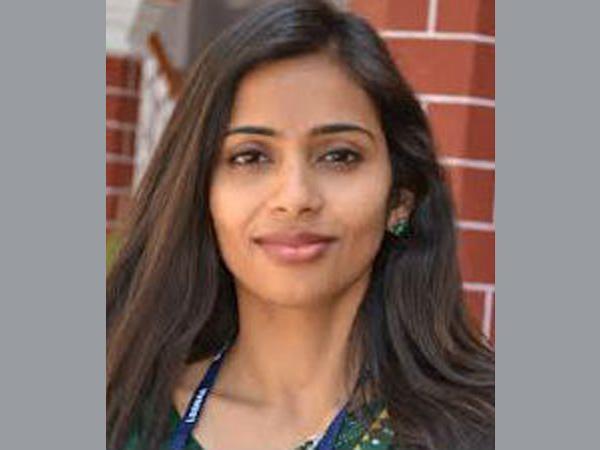 devyani devyani