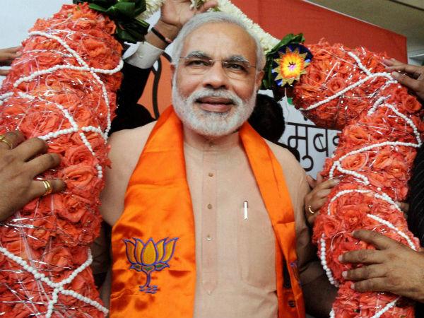 narendra modi narendra modi