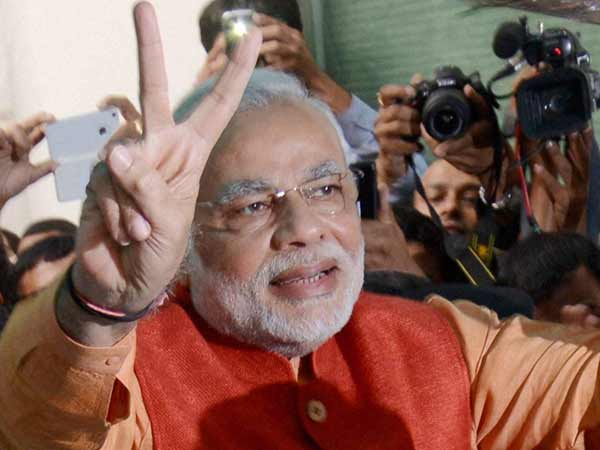 narendra modi narendra modi
