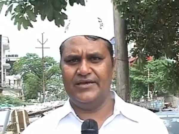 vind kumar binny vind kumar binny