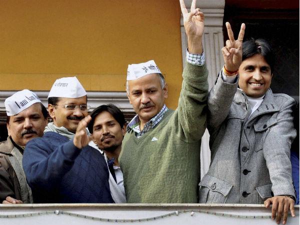 arvind kejriwal arvind kejriwal