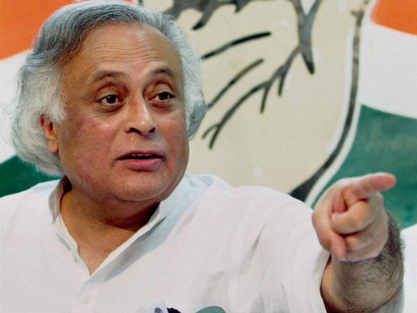 jairam ramesh jairam ramesh