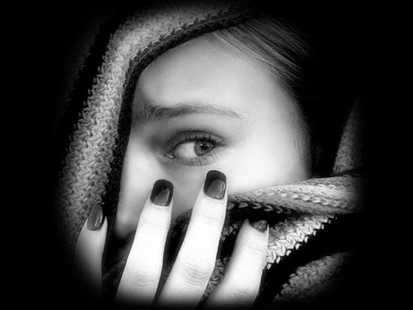rape rape