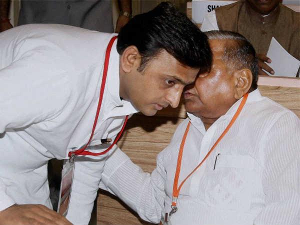 akhilesh yadav akhilesh yadav