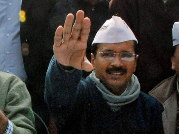 We will pass Jan Lokpal bill in fifteen days: Arvind Kejriwal We will pass Jan Lokpal bill in fifteen days: Arvind Kejriwal