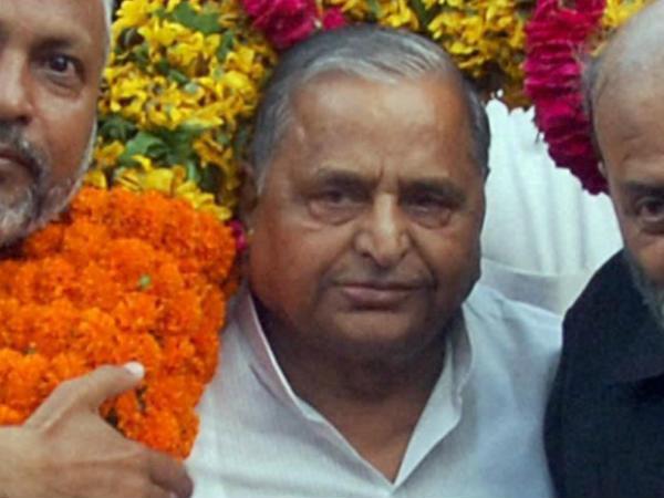 mulayam singh yadav, mulayam singh yadav,