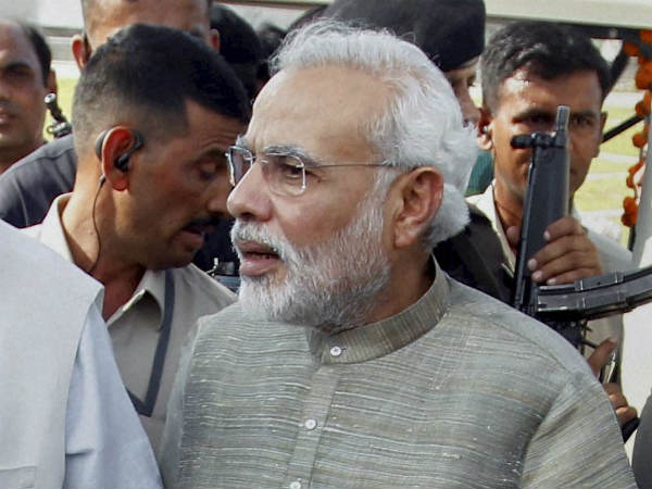 Zakia Jafri's plea against clean chit to Modi in court today Zakia Jafri's plea against clean chit to Modi in court today