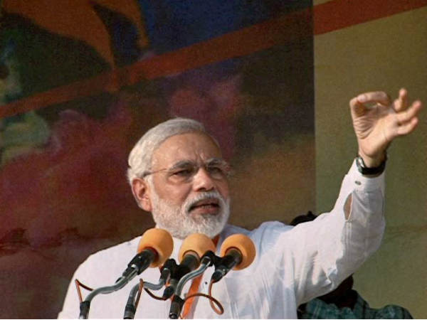 Snoop case: Central govt to set up a committee to probe against Modi Snoop case: Central govt to set up a committee to probe against Modi