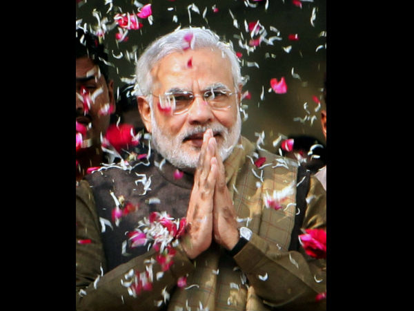 Gujarat riots: Clean chit to Narendra Modi as Zakia Jafri's plea is rejected Gujarat riots: Clean chit to Narendra Modi as Zakia Jafri's plea is rejected