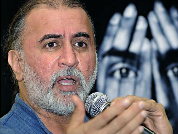 tarun tejpal case resume on 30th september tarun tejpal case resume on 30th september