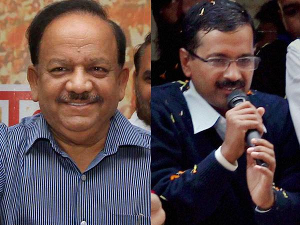 harshvardhan harshvardhan