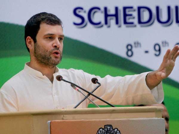 rahul gandhi rahul gandhi