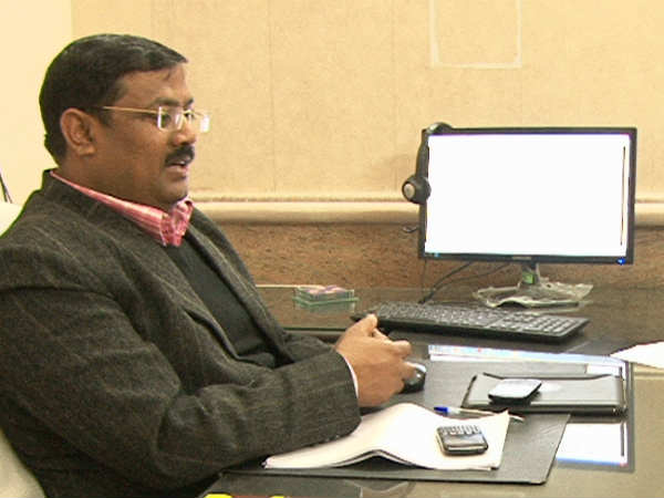 पुलिस की एक टीम है