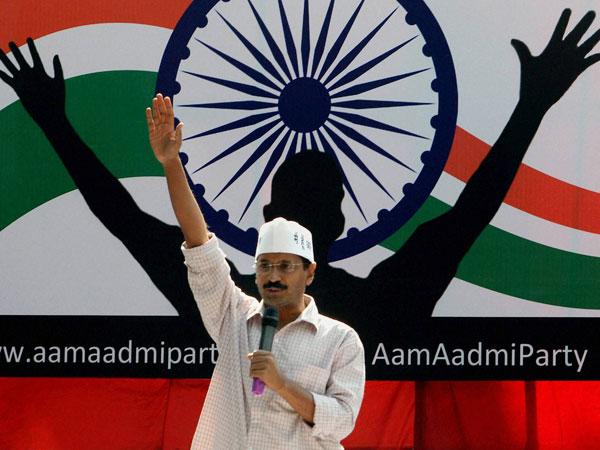 arvind kejriwal arvind kejriwal